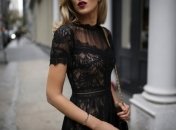 Які тренди будуть актуальними весною-літом 2023 року