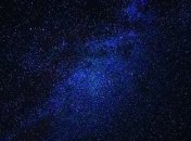 Ученые нашли необычные "звезды-пришельцы" в Млечном Пути