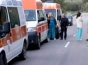 В Болгарии на заводе произошел взрыв: никто не выжил