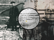 Чем известен Лесь Курбас