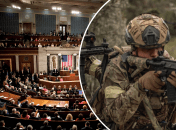 Как помощь США повлияет на ход войны в Украине