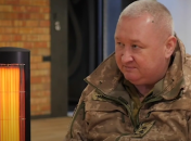 Дмитрий Марченко