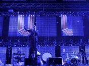 Pulp подарили на Рождество новую песню