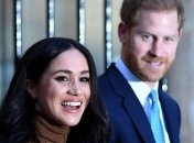 Сыну Принца Гарри исполнился год: каким будет праздник