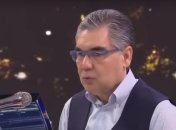 Президент Туркменистана примерил на себя роль диджея (Видео)