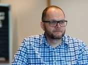 Бородянский: С 1 февраля 2020 года Минкульт лишится части функций 