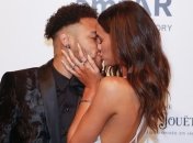 Экс-форвард сборной Франции жестко раскритиковал Неймара