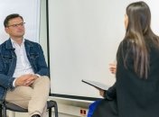 Генсек НАТО наступного тижня виступить у Раді - Кулеба