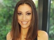 Умерла 32-летняя актриса Софи Градон