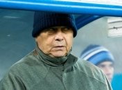 Мирча Луческу пересматривает матчи Шахтера