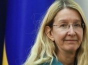 "Паника и хаос - наши враги": Экс-руководительница Минздрава высказалась о коронавирусе