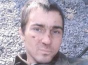 Под Дебальцево задержали боевика "ДНР" с российским гражданством