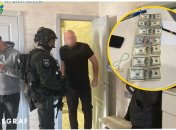 Злоумышленник умело входил в доверие к людям