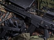 Продажа оружия: СБУ блокировала незаконные схемы сбыта в ряде регионов Украины