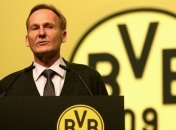 Ватцке: Кетч - тоже спорт для мужчин