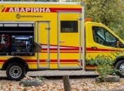 В КГГА сообщили, что 80% тепловых сетей в столице аварийные