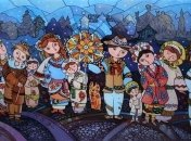 Рождество 2017: лучшие колядки для взрослых и детей