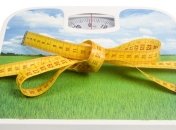 Диета для ленивых: простая и эффективная