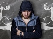 О чем свидетельствует низкий уровень тестостерона у мужчин