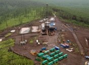 Впровадження принципу "first come - first served" для геологорозвідки в Україні