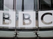 ВВС сняли фильм о ядерной войне с РФ