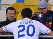 Экс-игрок Динамо: В Бельгии играть легче, чем в УПЛ