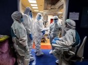 Со следующей недели Британия будет отправлять на 2-недельный карантин всех прибывающих в страну