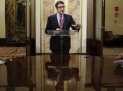 В Испании планируют распустить парламент