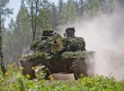 ЗСУ просуваються на кількох напрямках