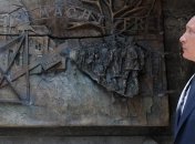 Попытки пересмотра итогов Второй мировой являются циничной ложью