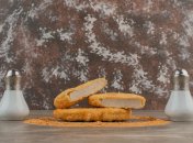 Універсальний кляр