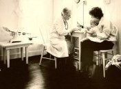 Немецких детей поражает неизвестная инфекция