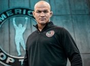 Экс-чемпион UFC: Боксеры делают вид, что они лучше бойцов ММА