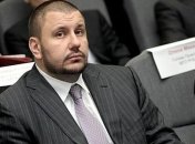 Экс-министра Януковича вызывают на допрос в ГПУ 