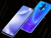 Новинка від Poco: компанія готує до виходу оригінальний смартфон