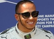 Льюис Хэмилтон поделился ожиданиями от Гран-при Венгрии