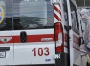 Смерть 11-летнего ребенка под Одессой: появилось важное уточнение