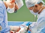 Врачи развенчали мифы об оперировании онкобольных