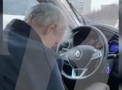 Нашумевшая история с "пьяным" таксистом в Воронеже получила печальный конец