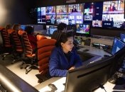 Равные трудовые права мужчин и женщин: на каком месте Украина