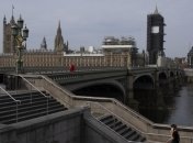 Пандемия: в Британии за сутки умерло рекордное количество людей