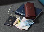 У жовтні ще одна категорія громадян отримає надбавку до пенсії, проте є умова