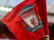 Ливерпуль официально объявил о сделке с Nike