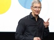 Apple может полностью отказаться от буквы "i"?