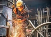 Поздравления с Днем металлурга 2020: красивые стихи и открытки