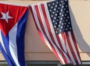 США смягчили санкции в отношении Кубы