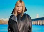 "Я в гневе": скандальный концерт Ирины Билык в Харькове не обошелся без полиции