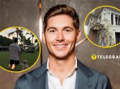 Владимир Остапчук