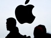 Apple готовит новый iPhone с тройной камерой
