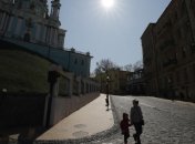 Украина на карантине: правительство сняло запрет на ряд видов деятельности